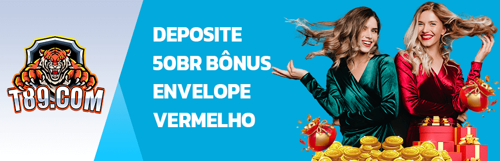 melhor site de apostas esportivas online brasil